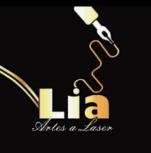 Lia Artesa Laser